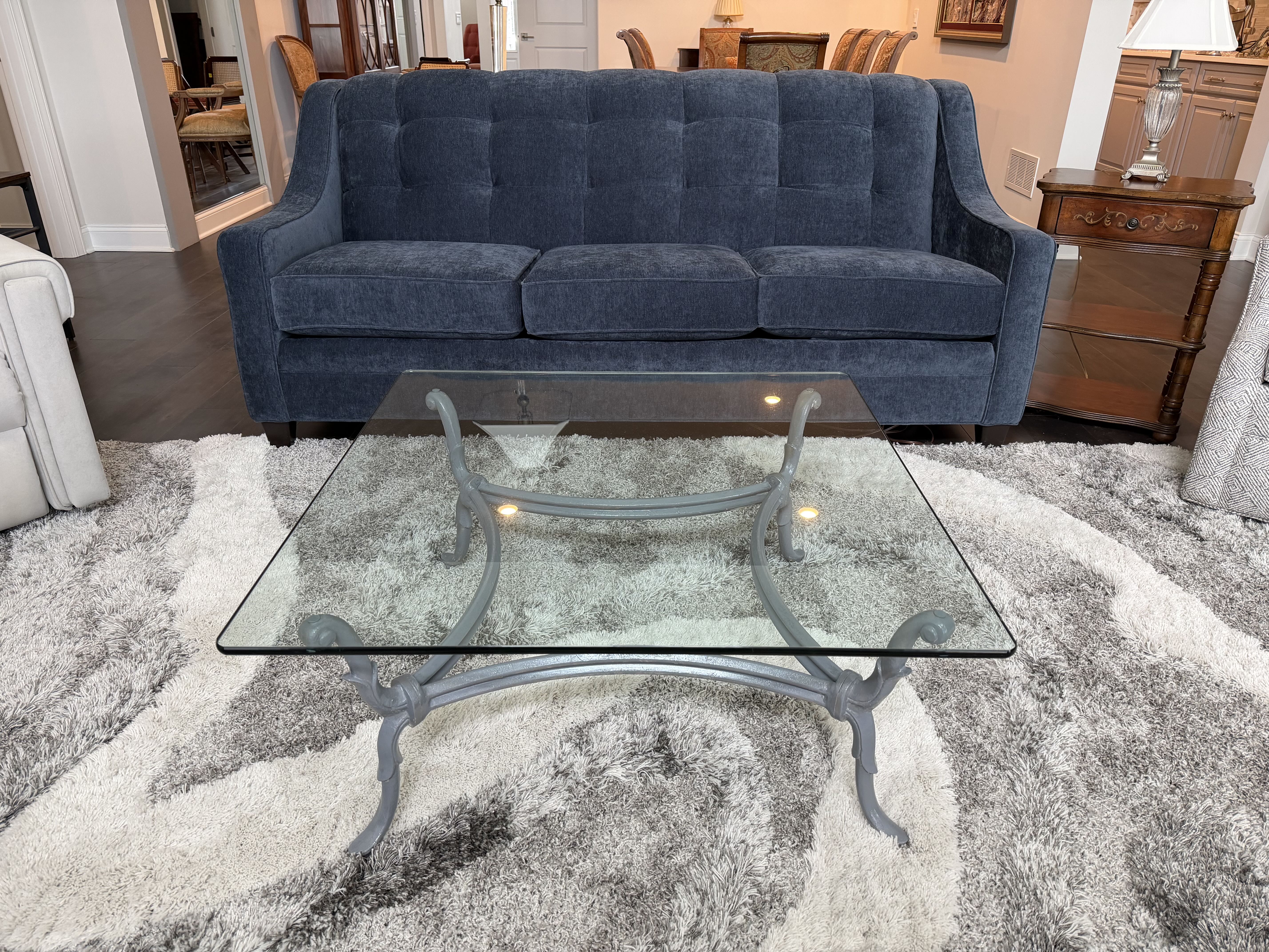 HIGH END Estate Sale! Peters Township - June 6 photo