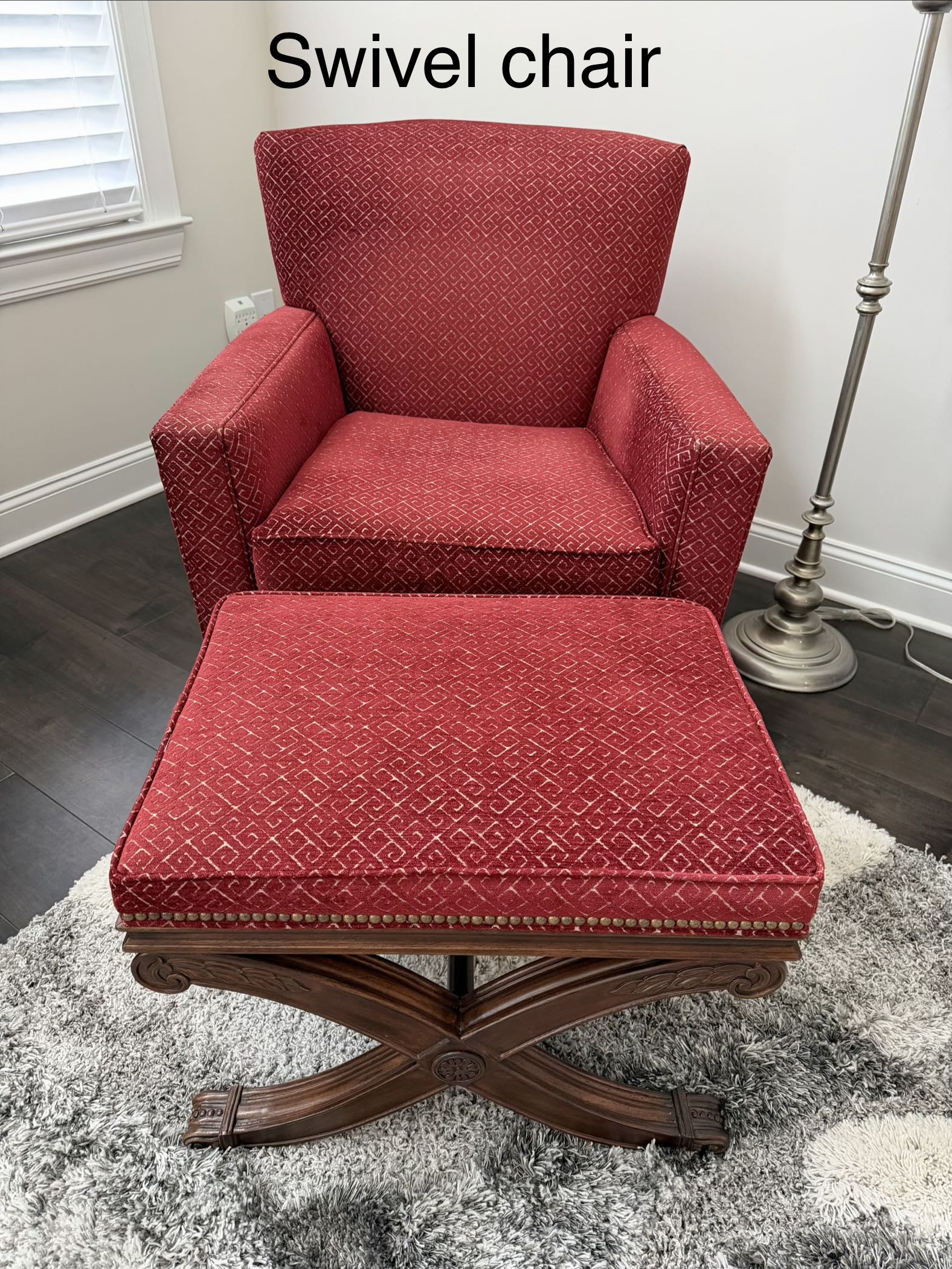 HIGH END Estate Sale! Peters Township - June 6 photo