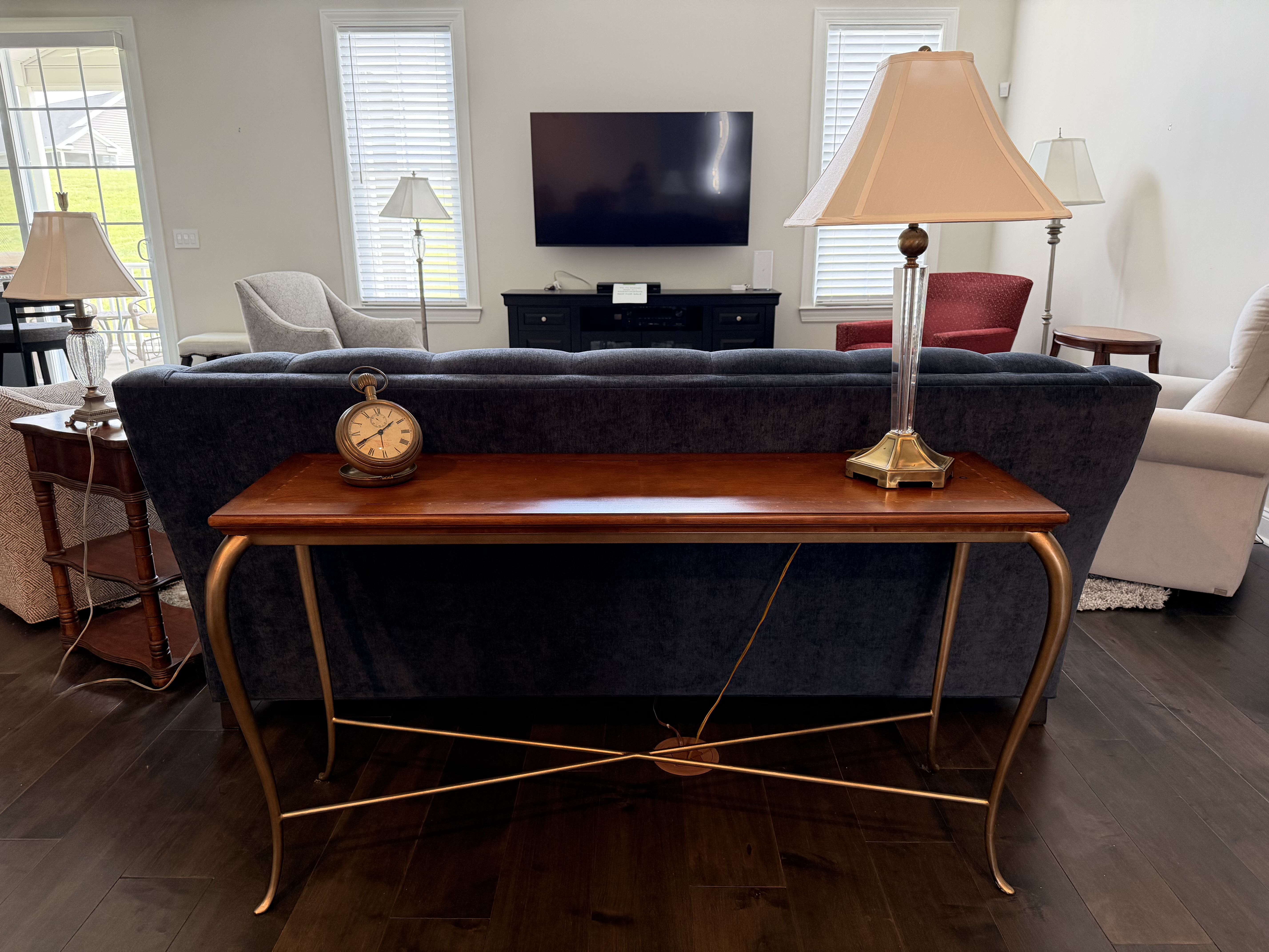 HIGH END Estate Sale! Peters Township - June 6 photo