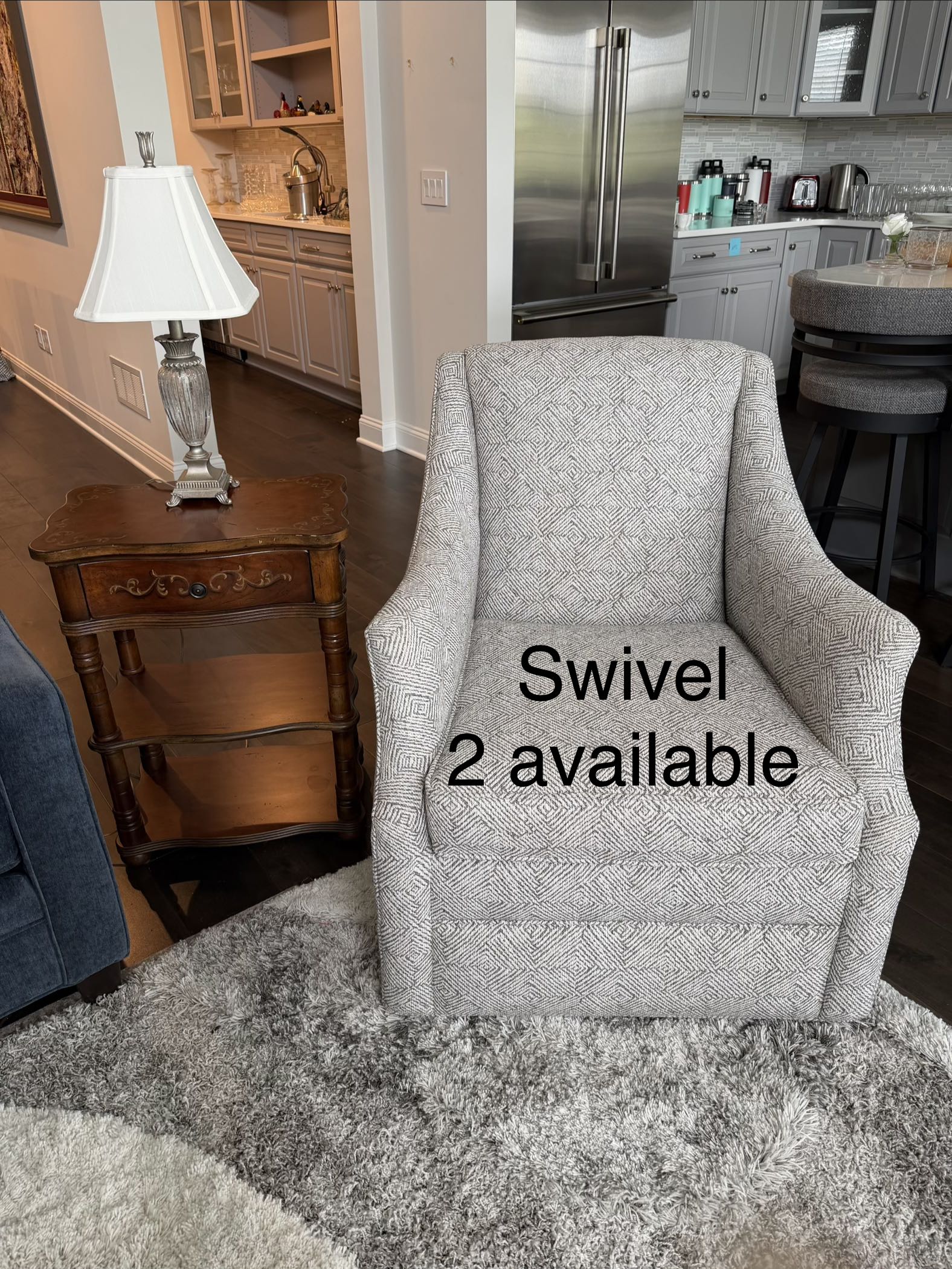 HIGH END Estate Sale! Peters Township - June 6 photo
