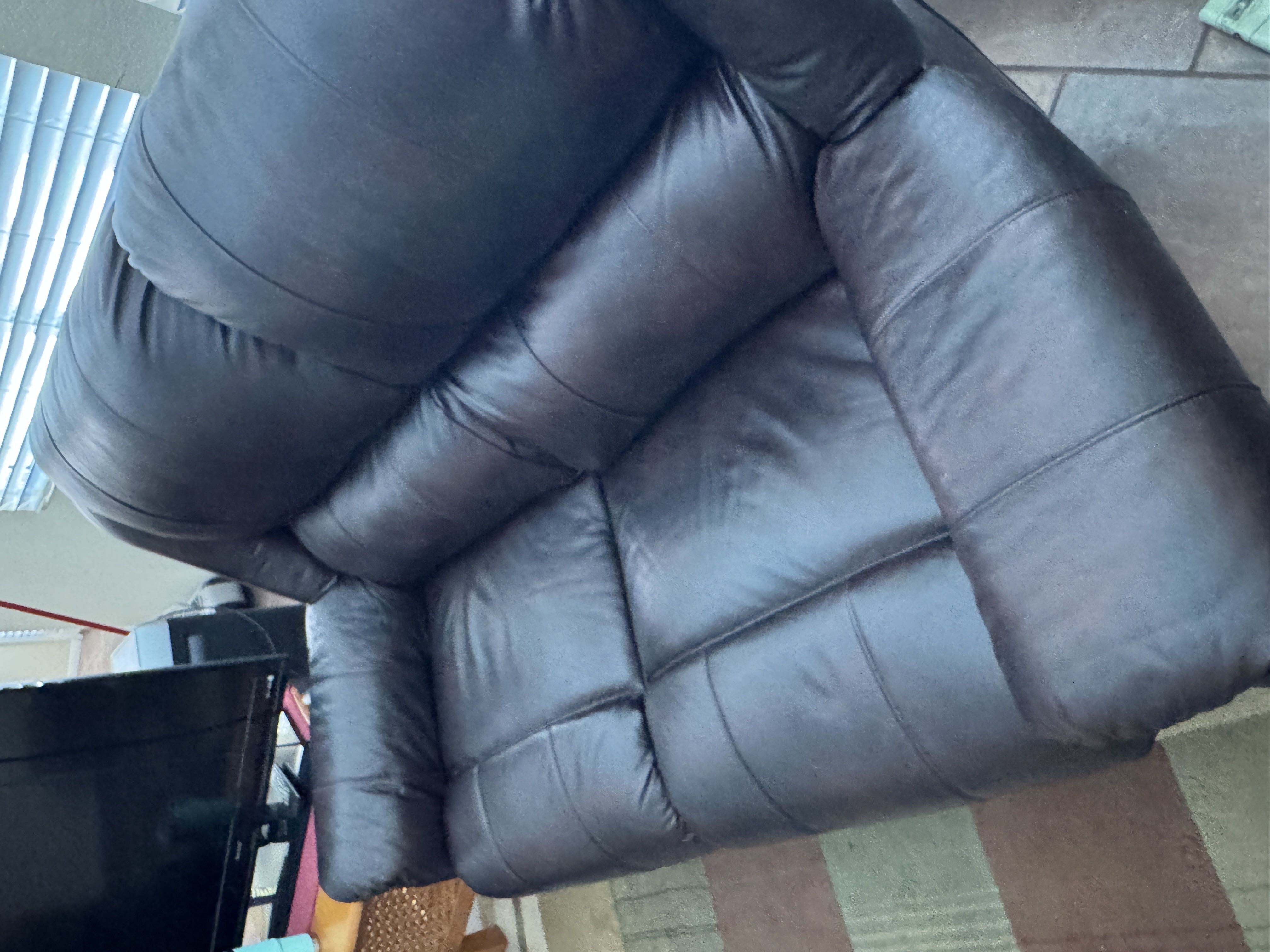 Estate Sale! photo