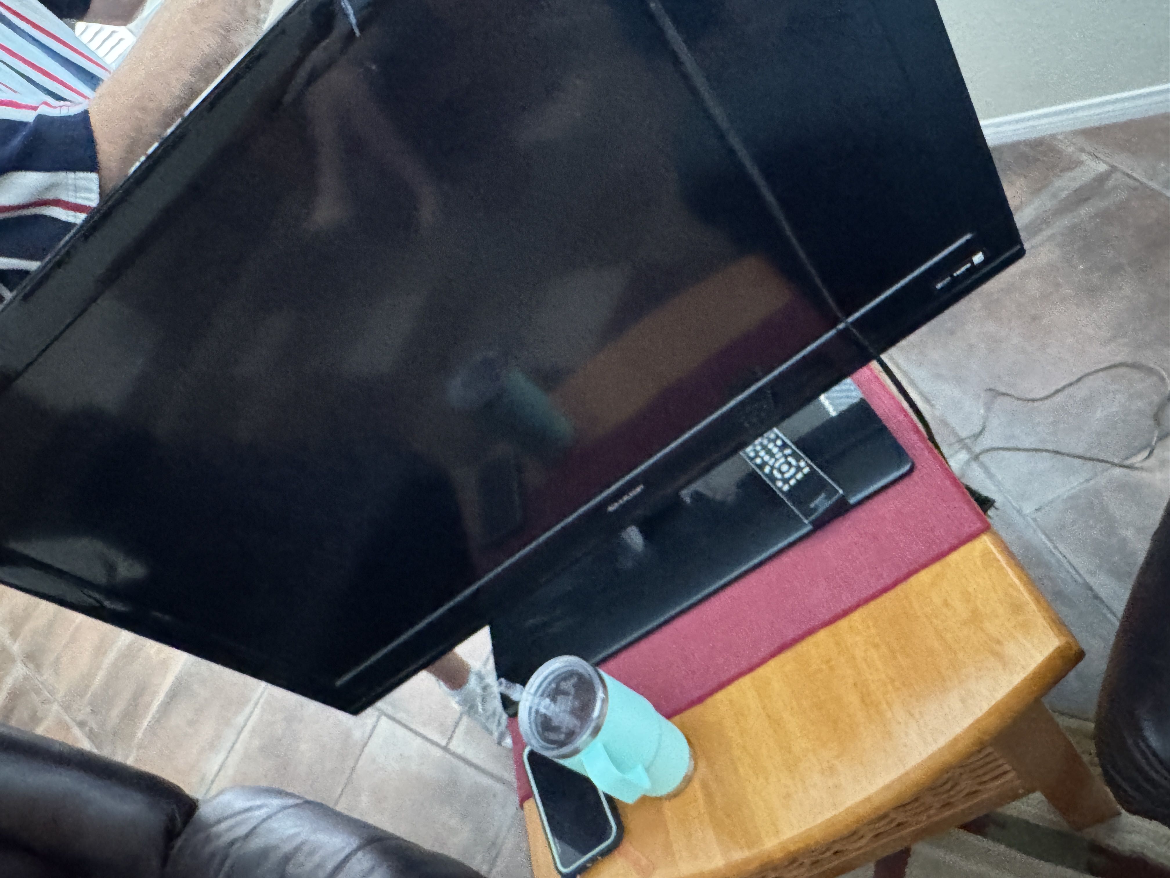 Estate Sale!