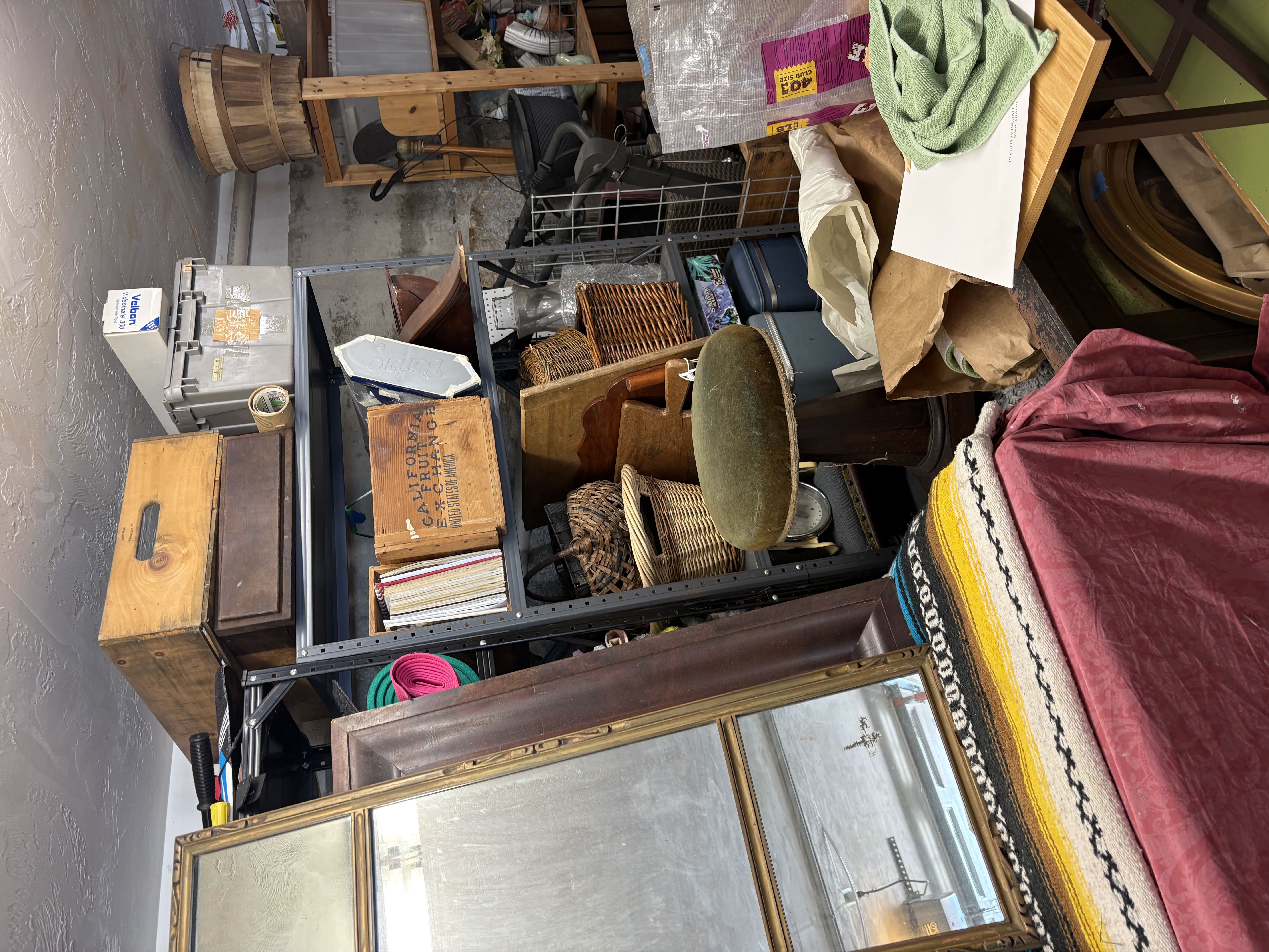 Something for Everyone! photo