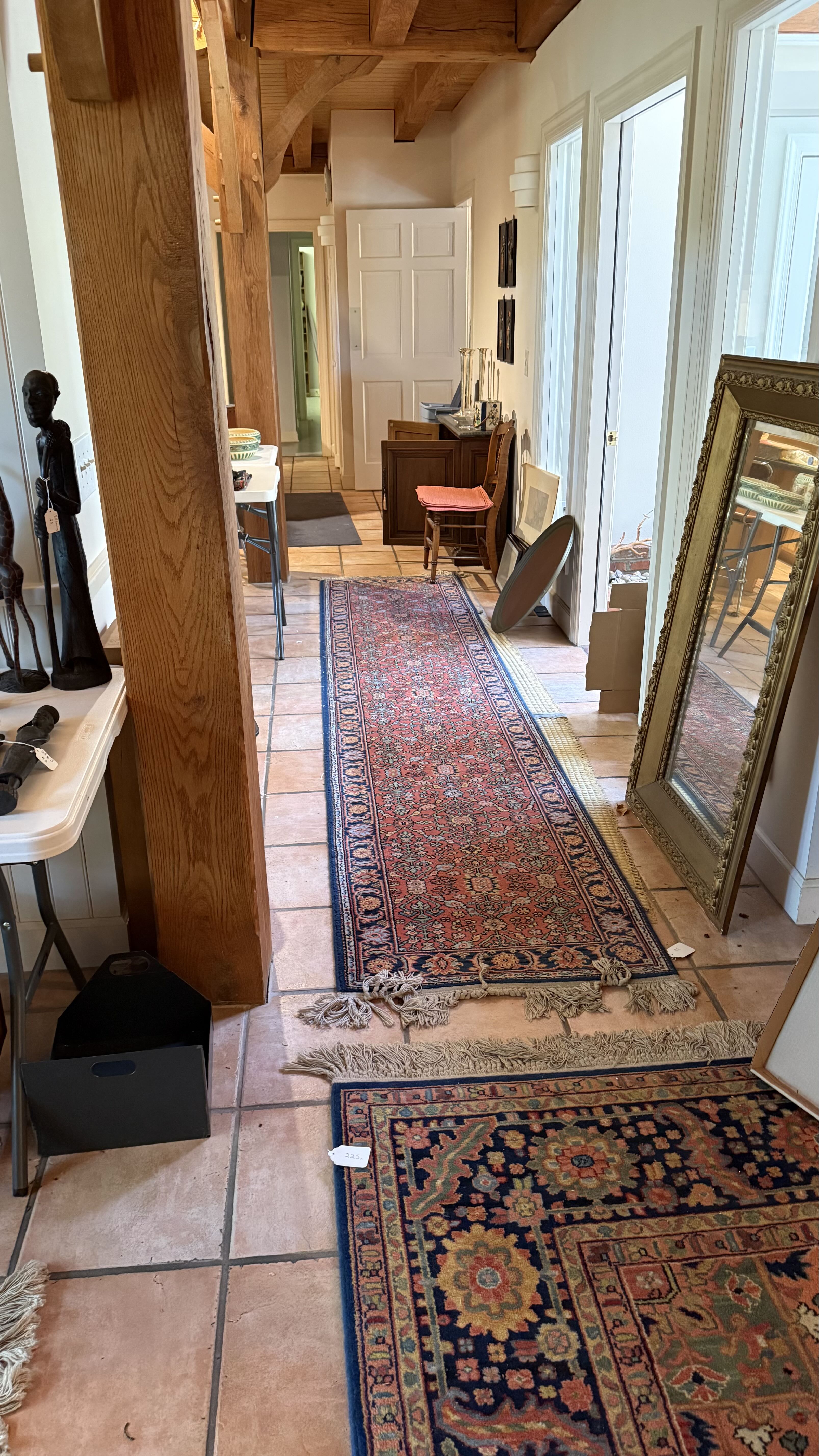 Estate Sale Entire Home photo