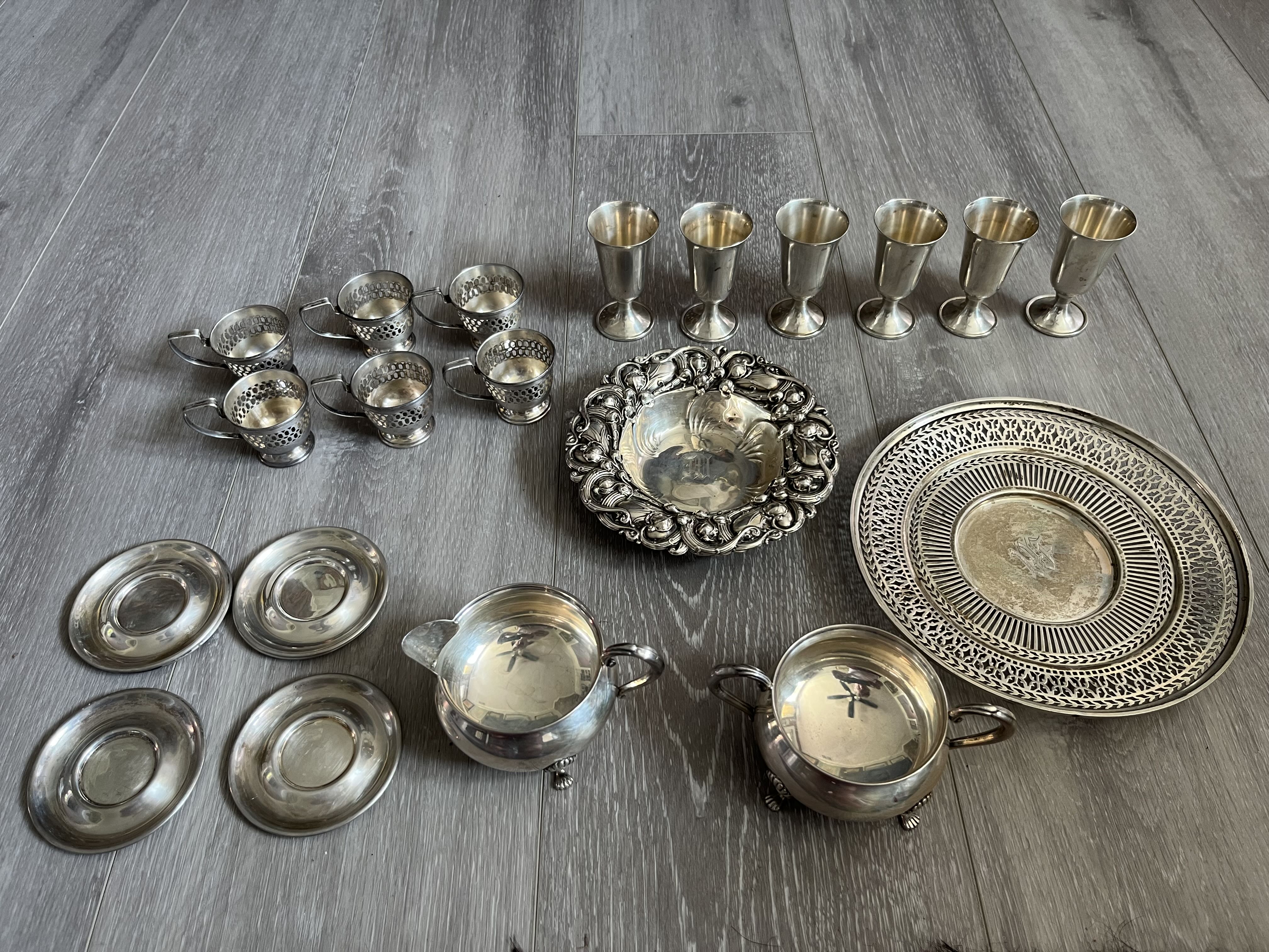 Estate Sale Entire Home photo