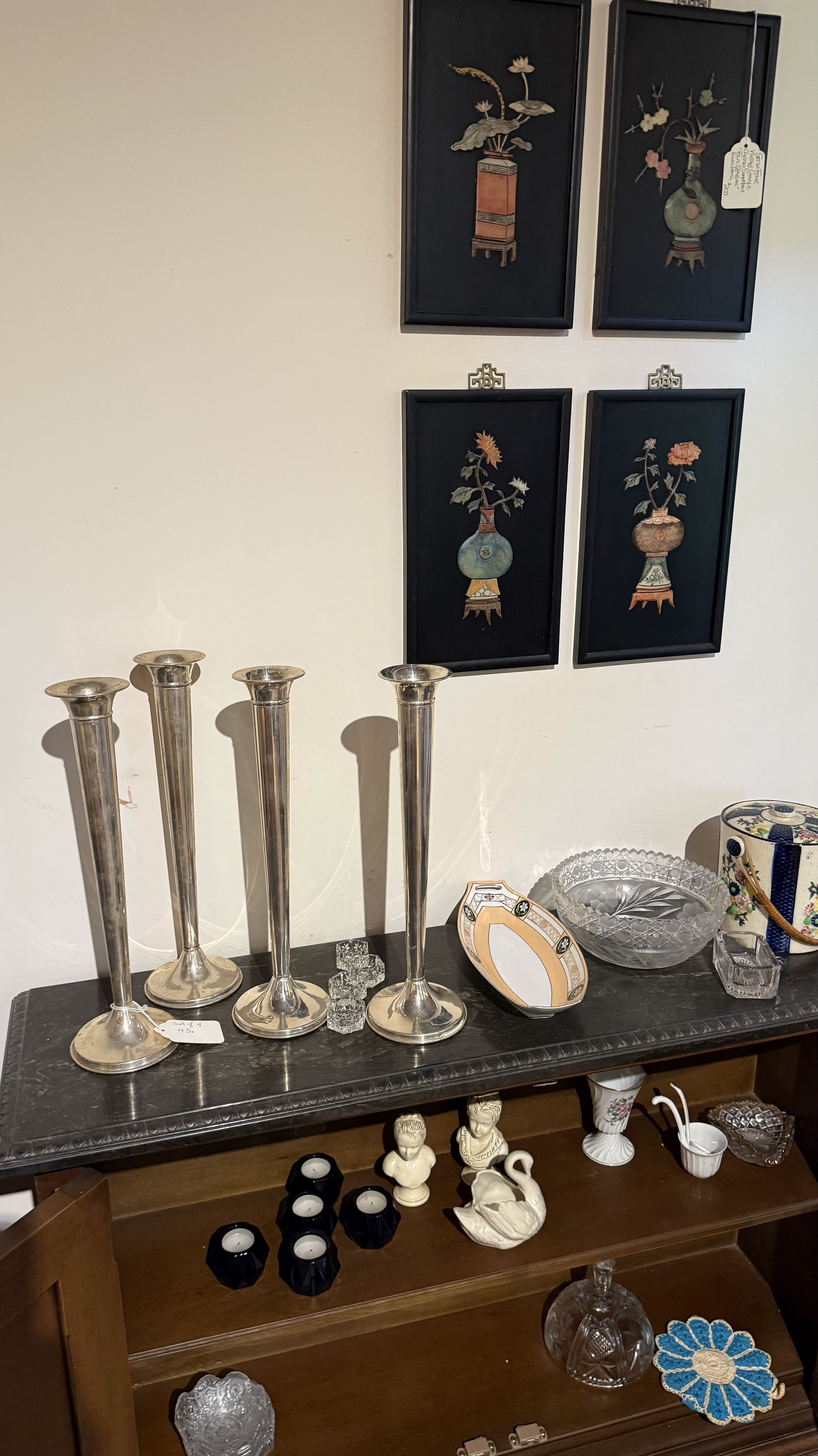 Estate Sale Entire Home photo