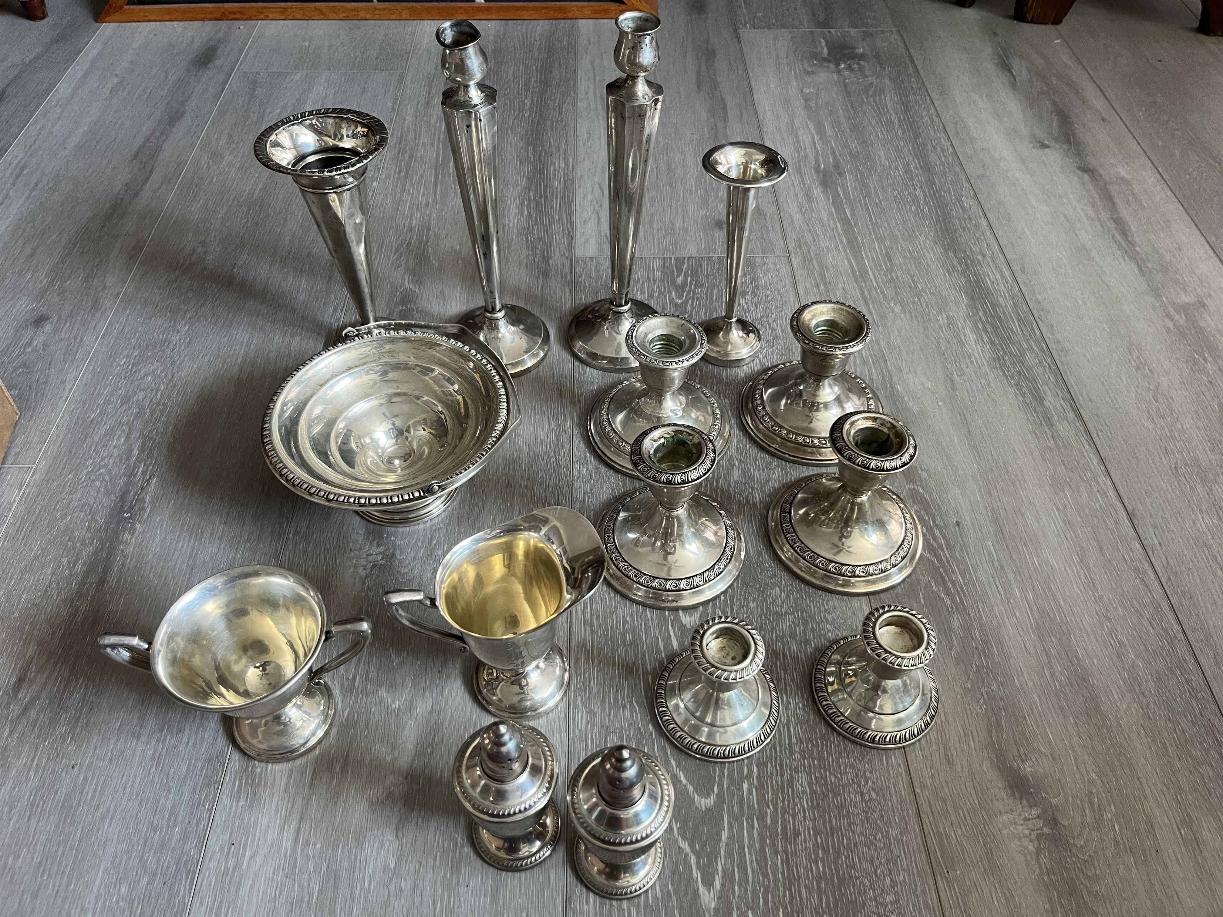 Estate Sale Entire Home photo