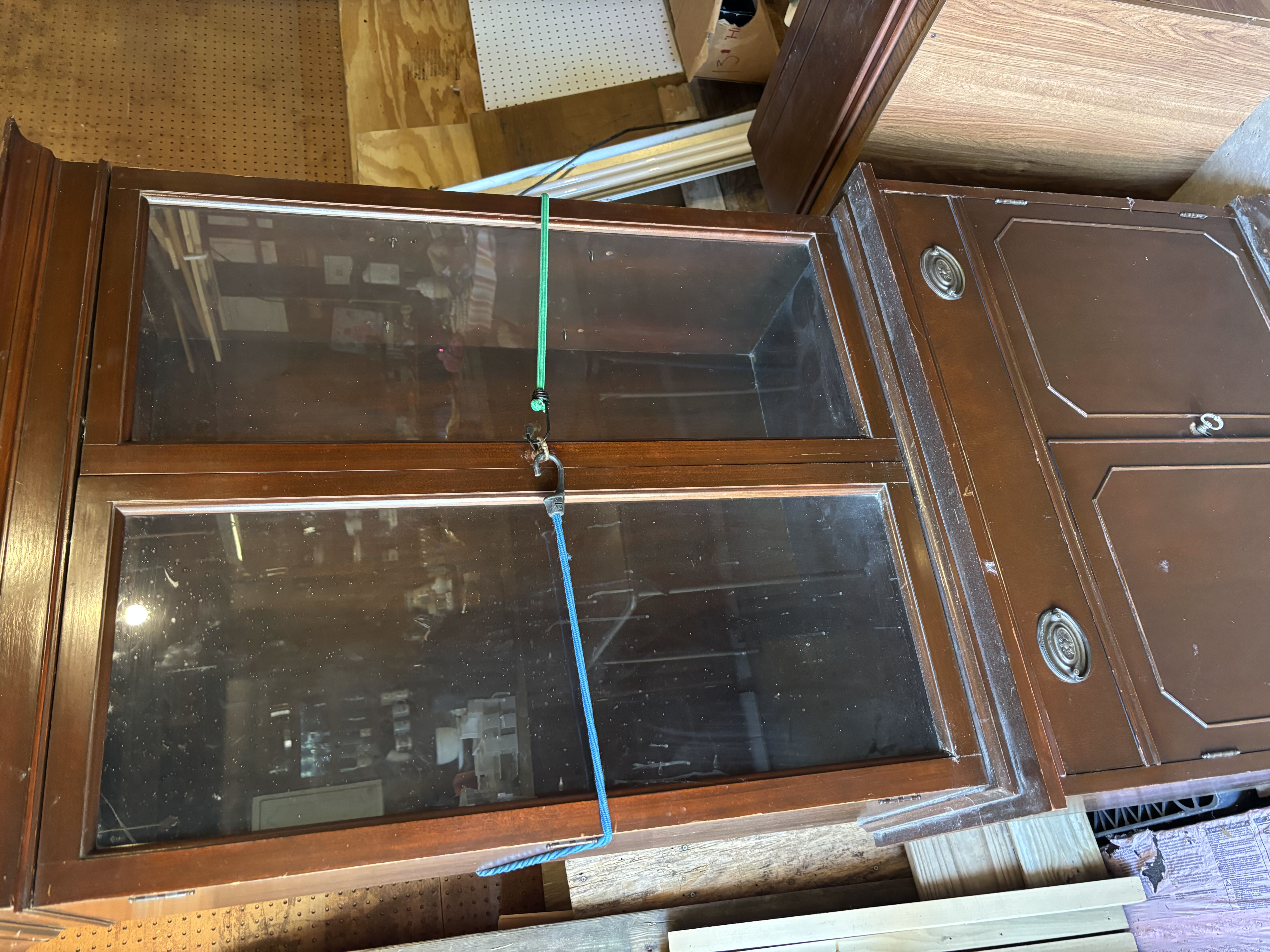 HUGE MULTI FAMILY SALE photo