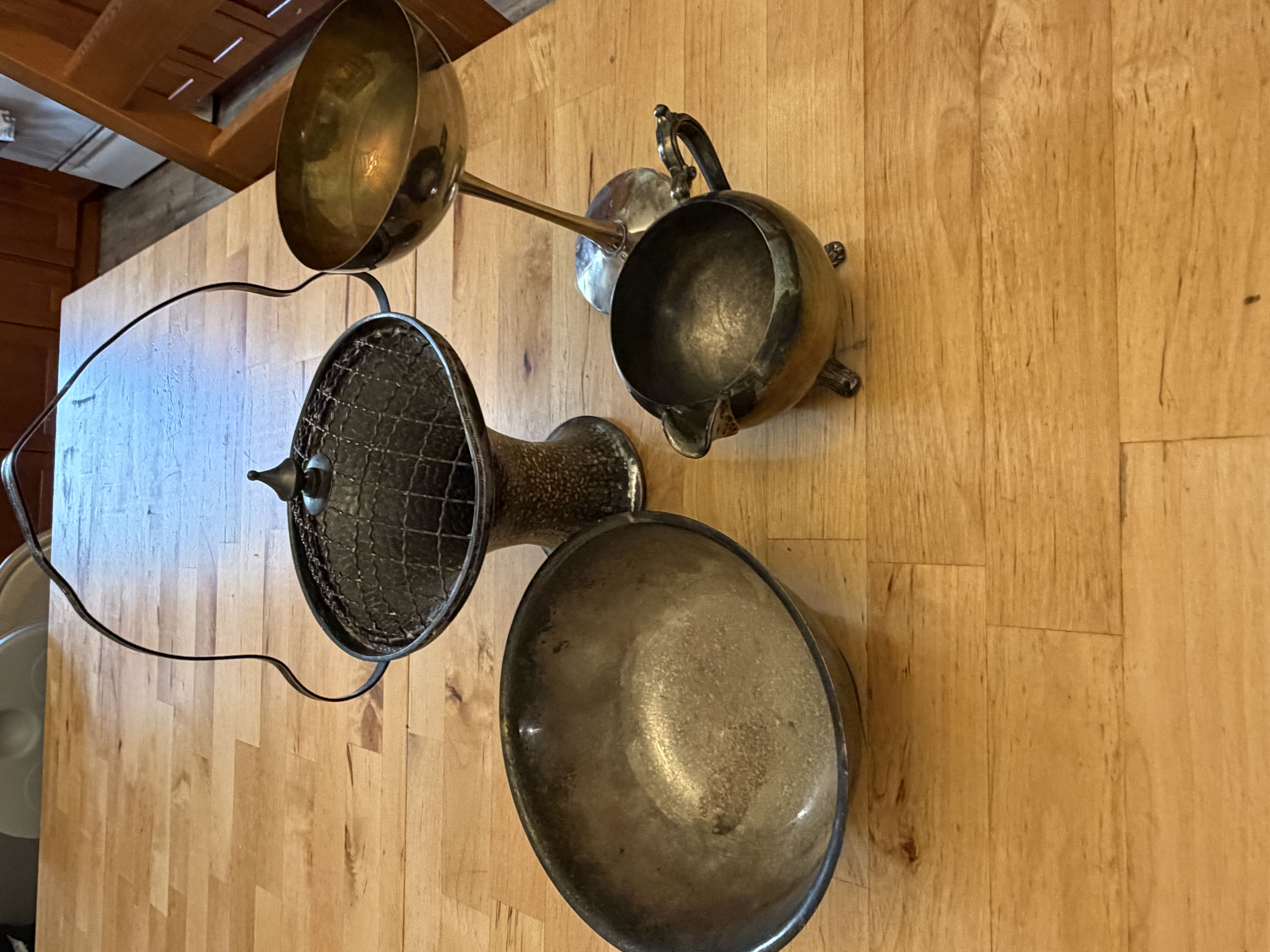 Summer Sale photo