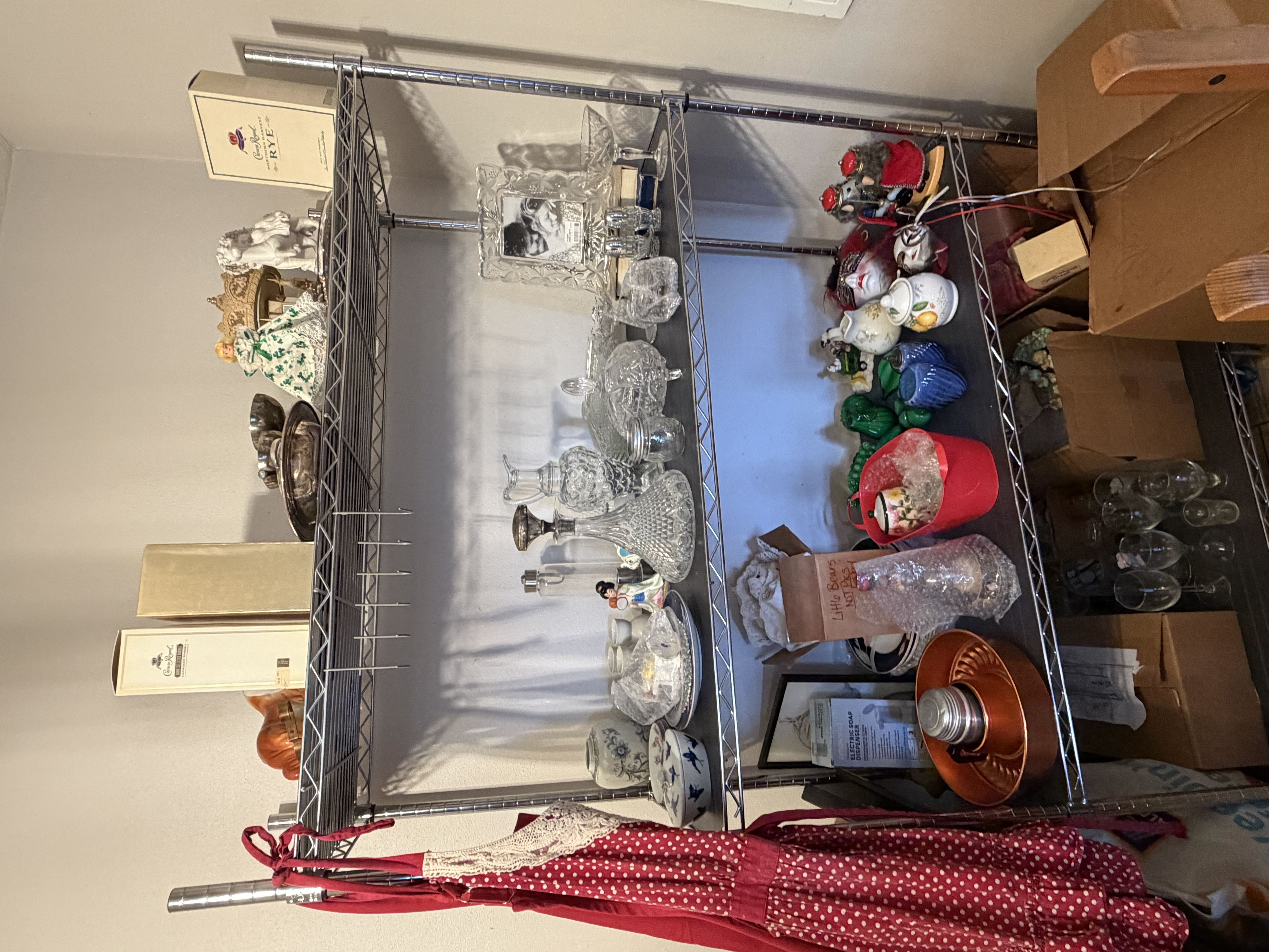 Summer Sale photo