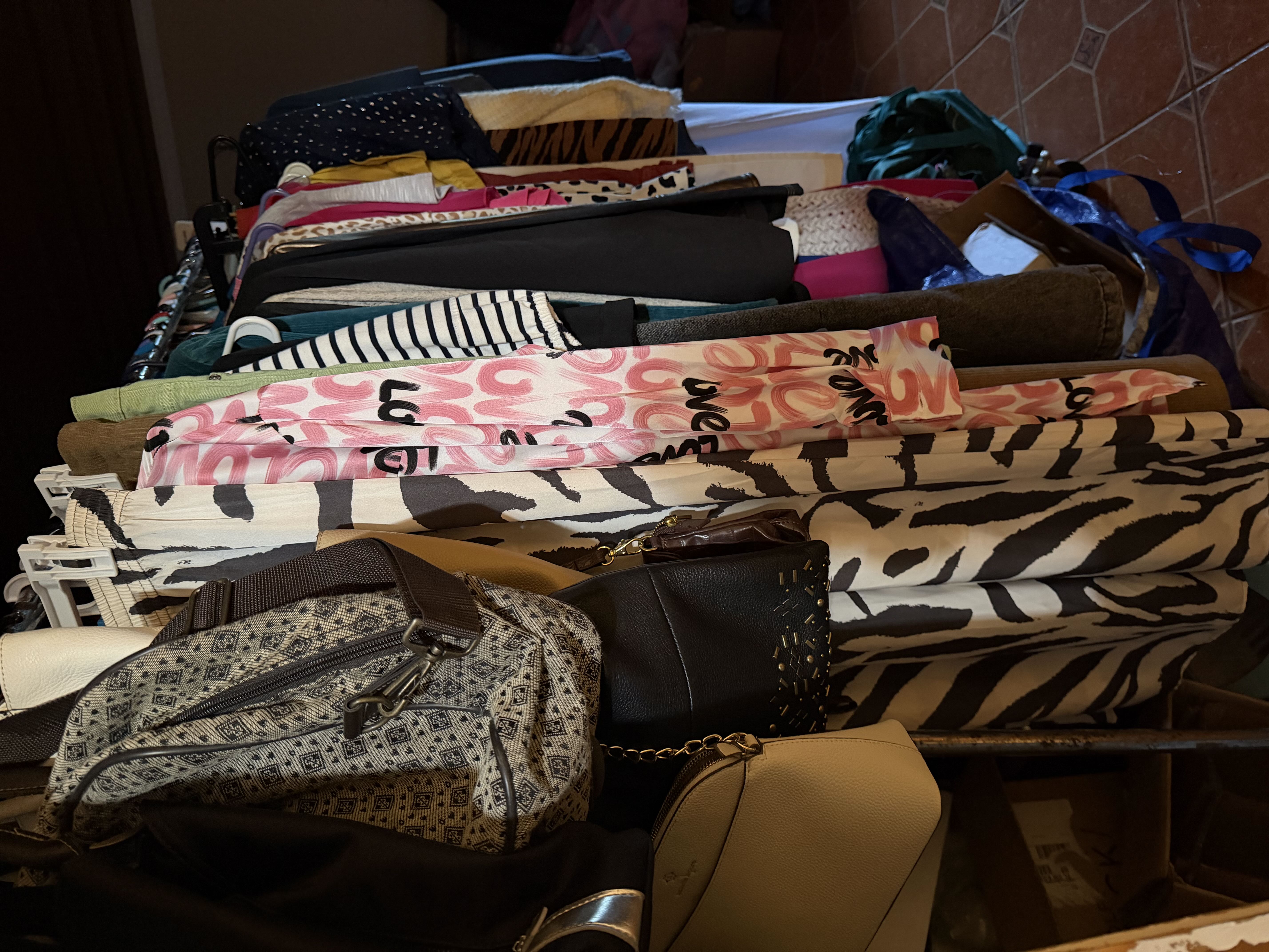 Summer Sale photo