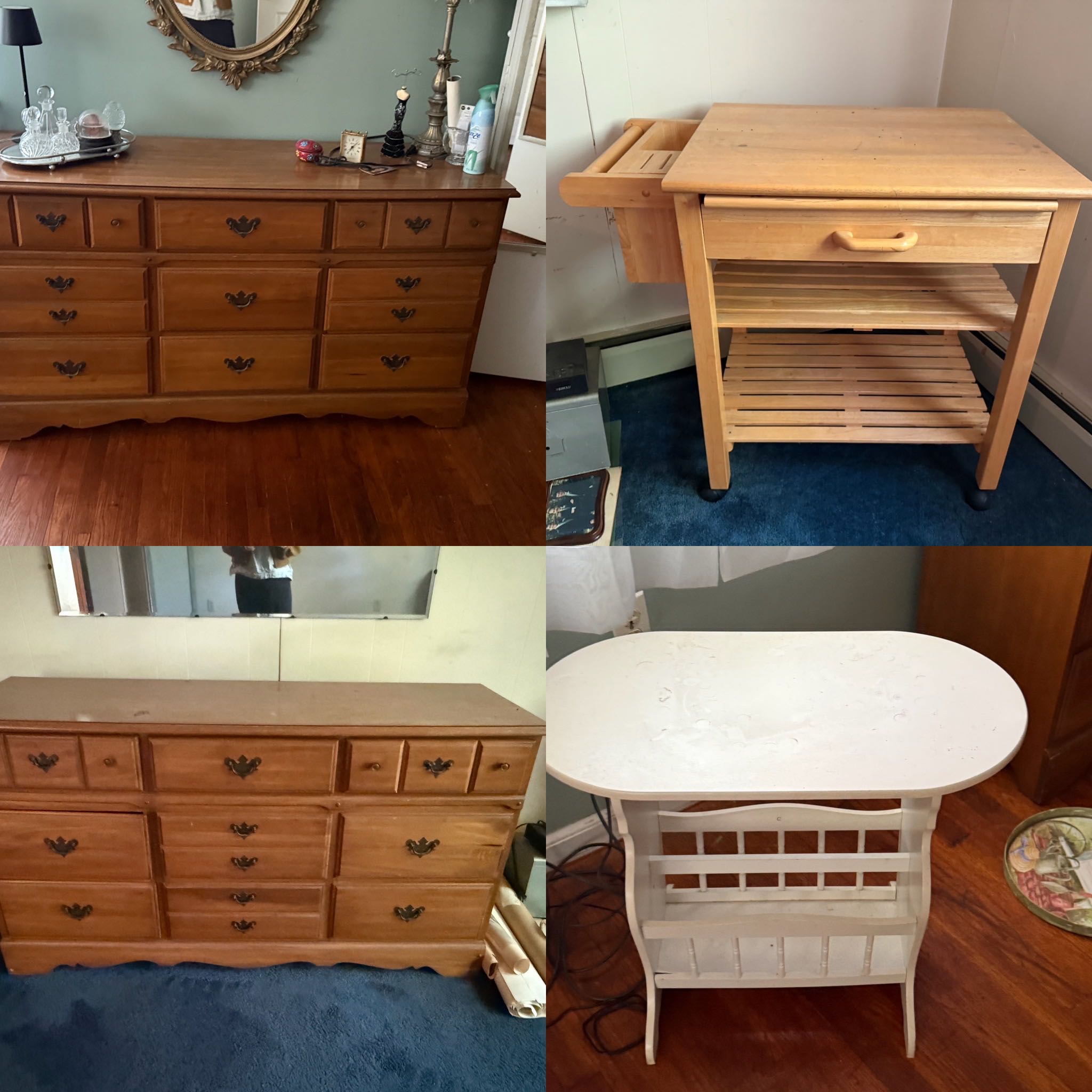 everything is for sale!!! photo