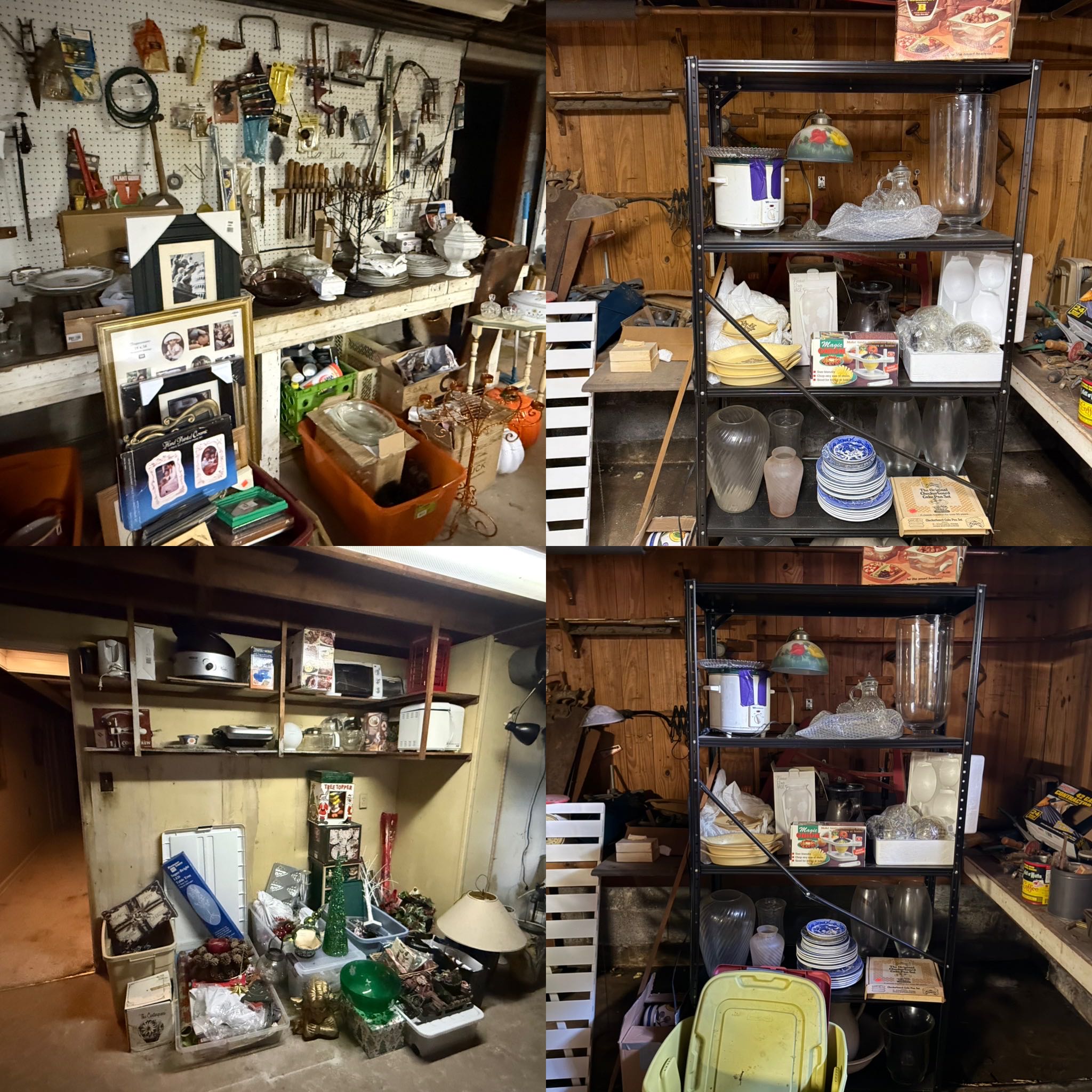 everything is for sale!!! photo