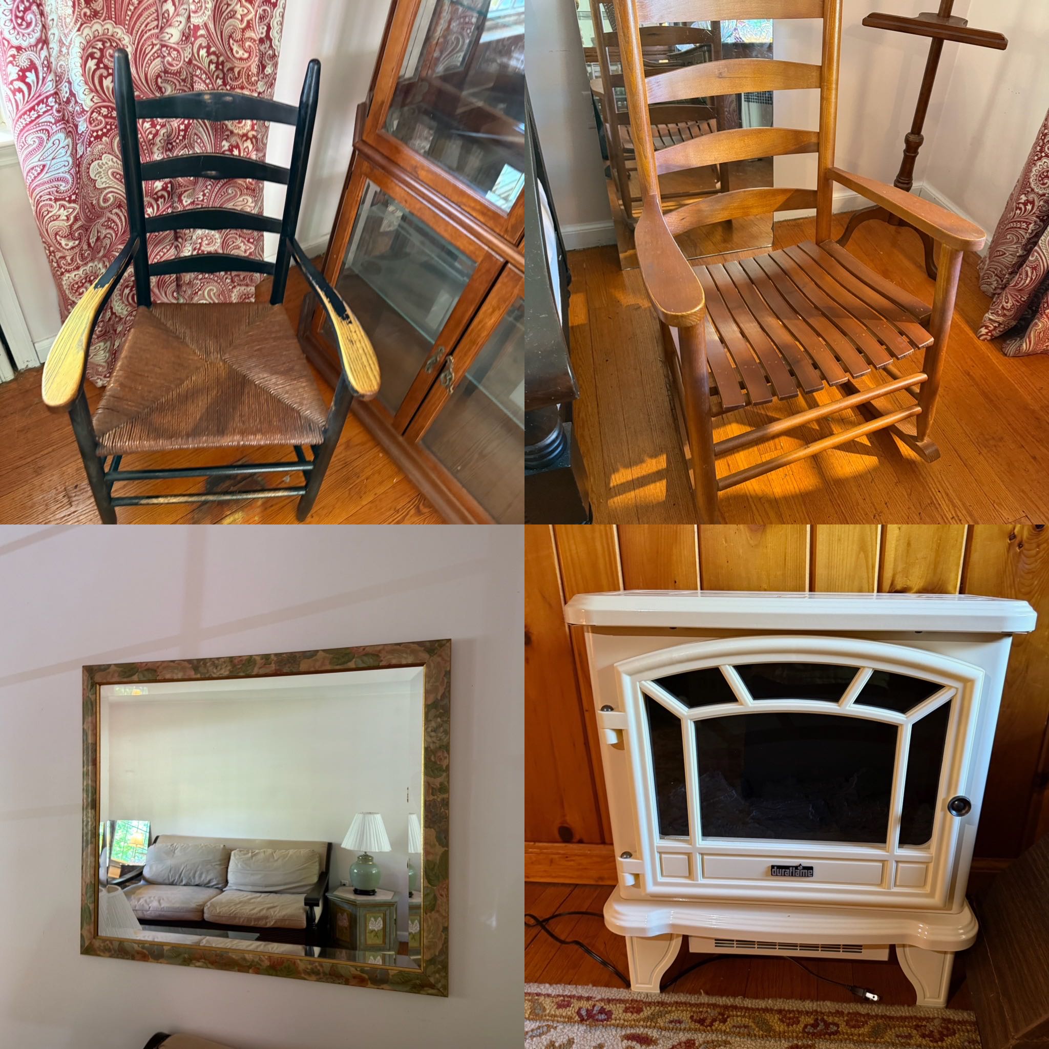 everything is for sale!!! photo