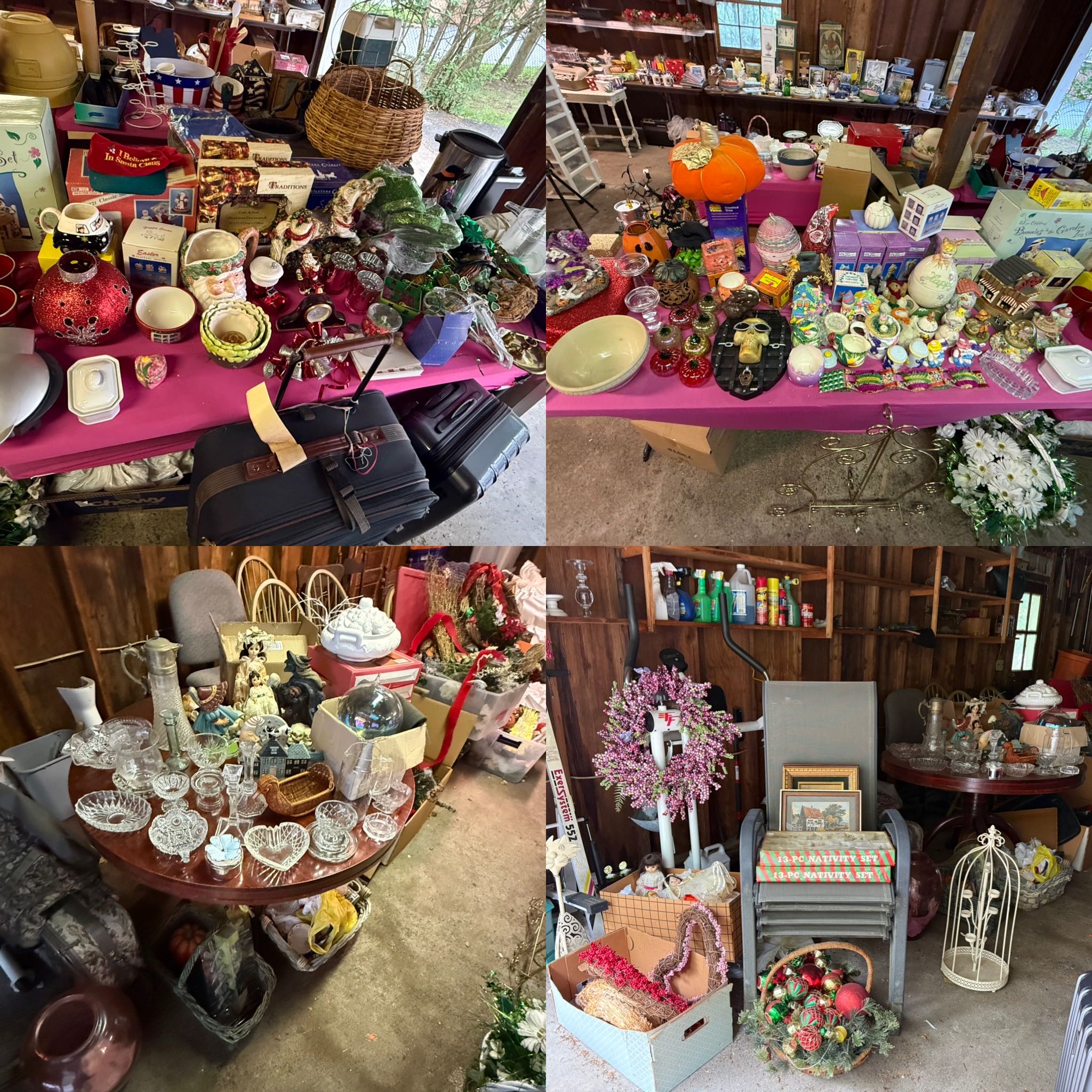 everything is for sale!!! photo