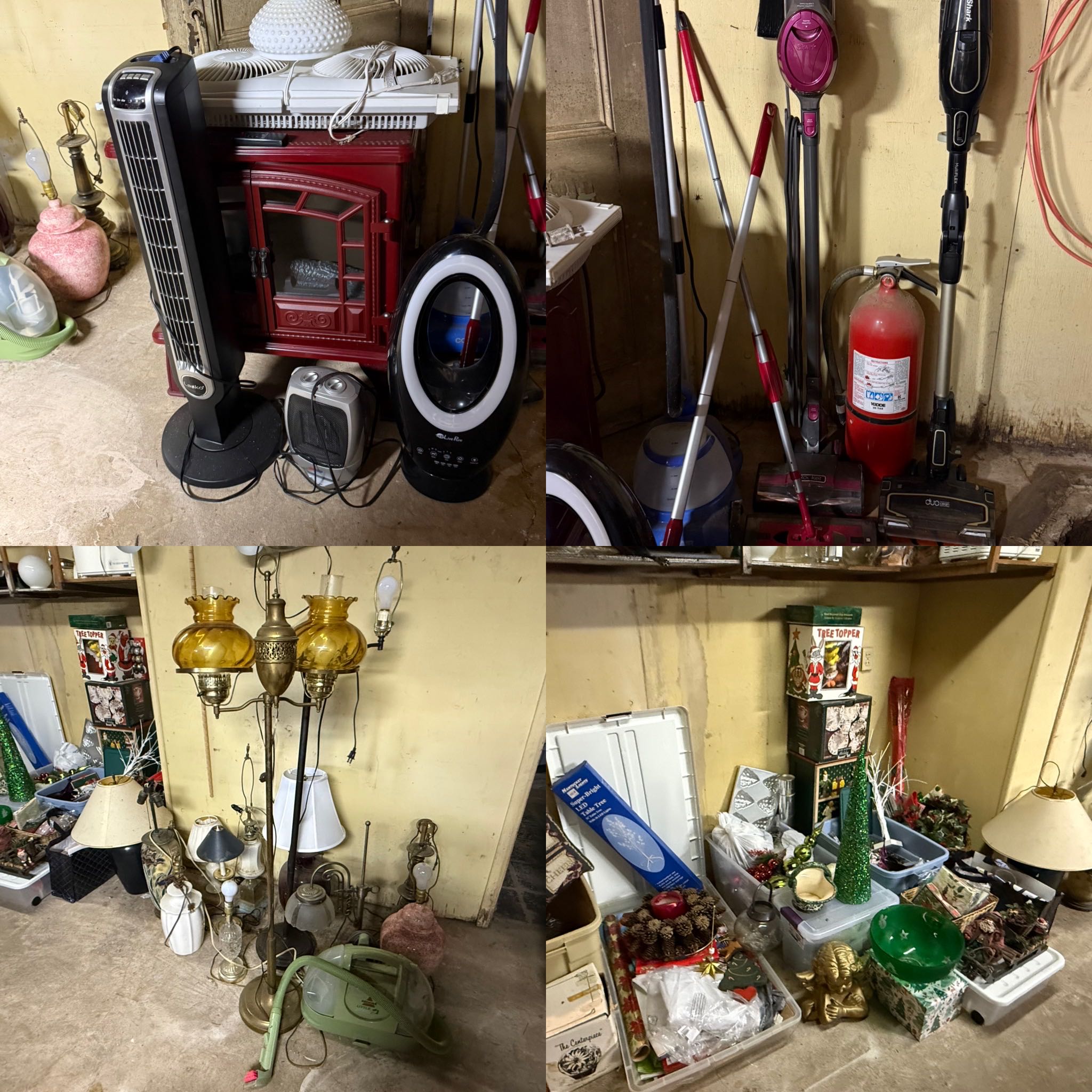 everything is for sale!!! photo
