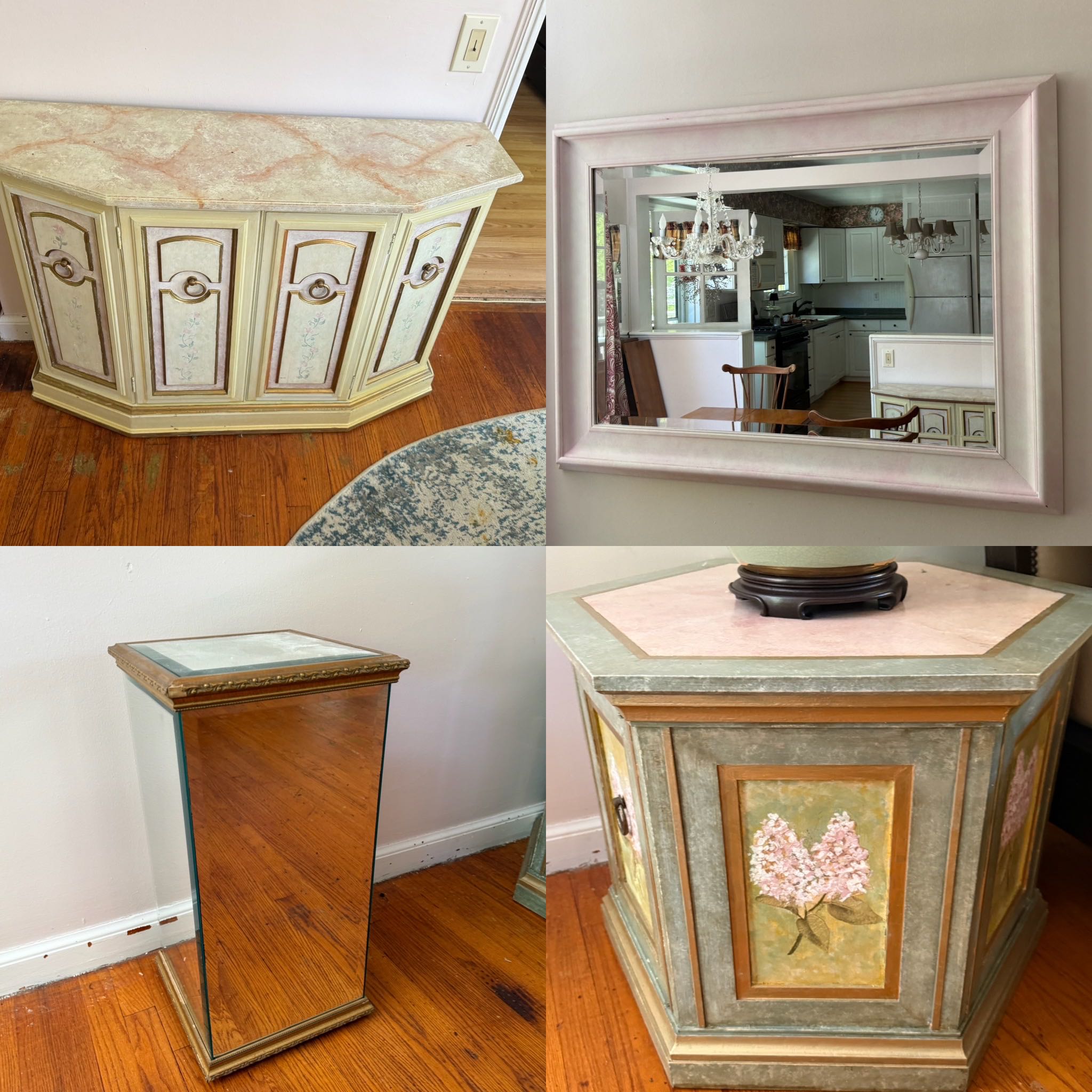 everything is for sale!!! photo