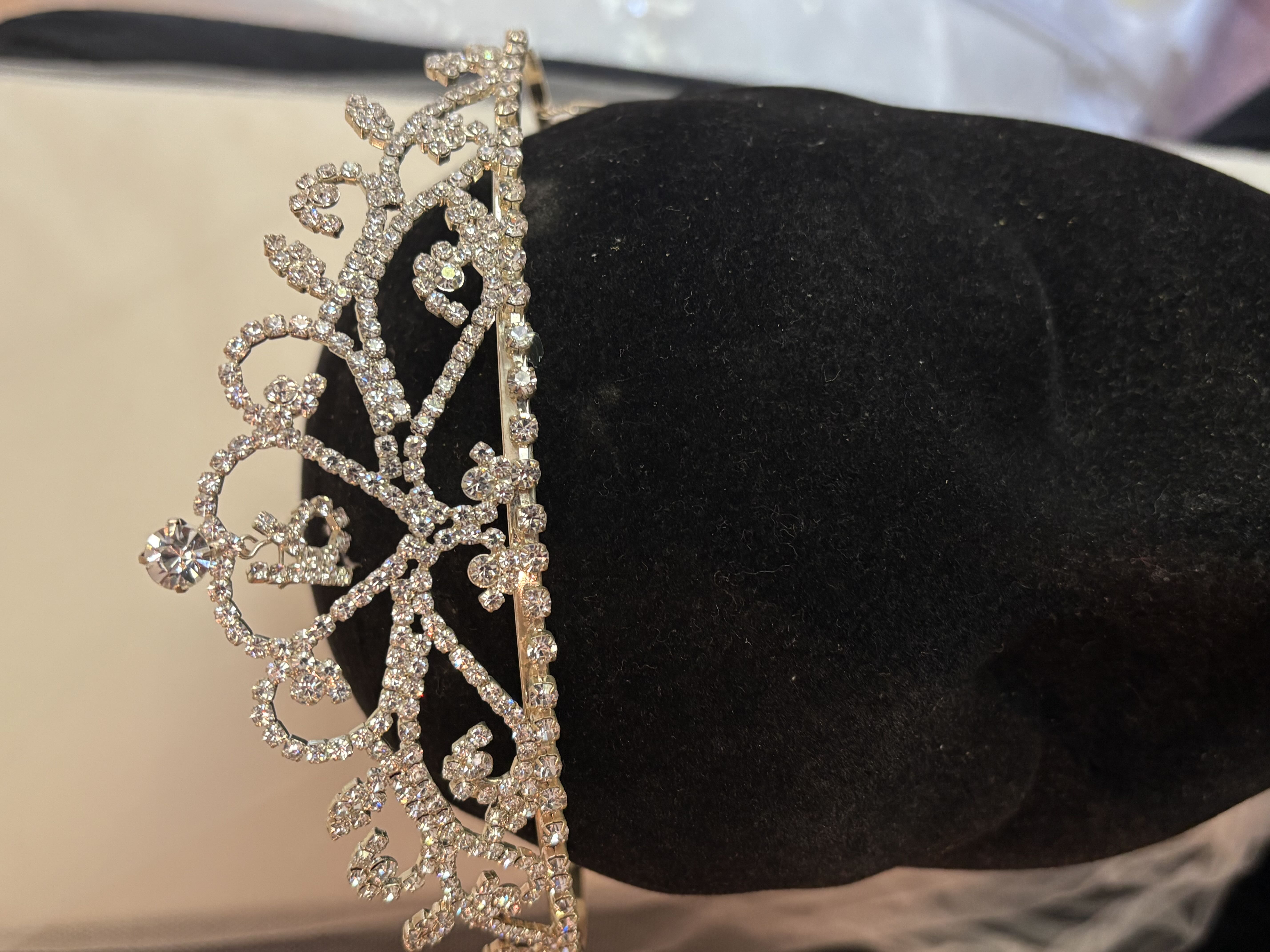 BRIDAL ESTATE SALE – ONE DAY ONLY! photo