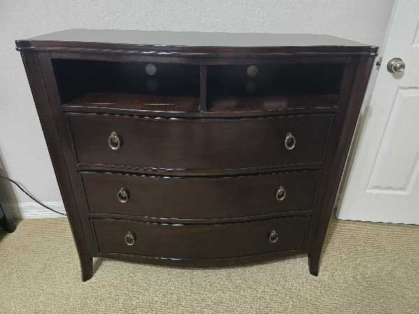 50% off long Meadow farms estate sale blowout! photo