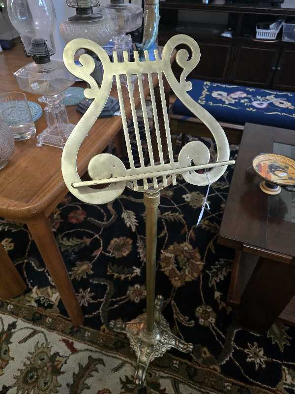 50% off long Meadow farms estate sale blowout! photo