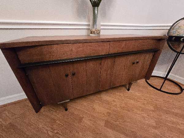 50% off long Meadow farms estate sale blowout! photo