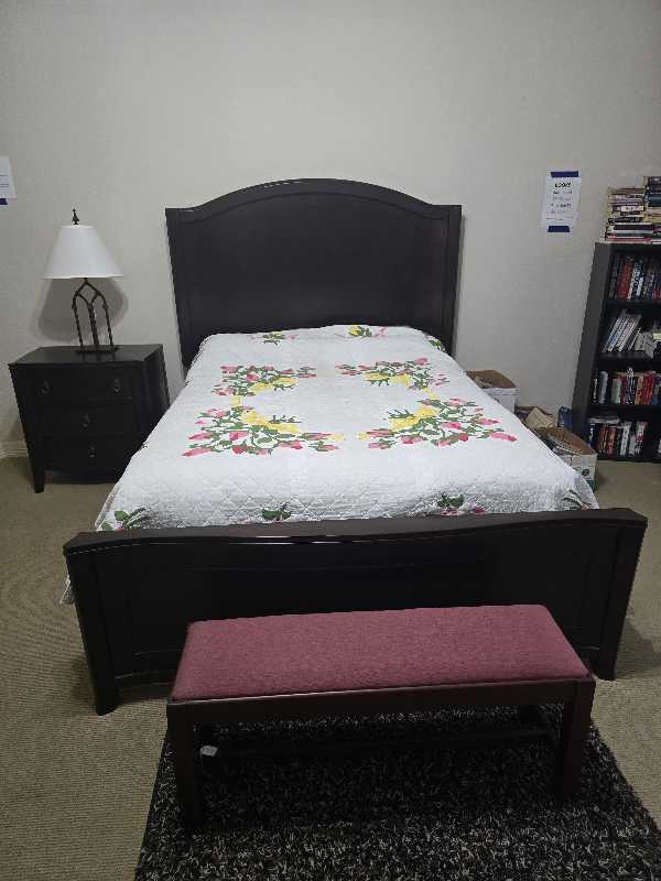 50% off long Meadow farms estate sale blowout! photo