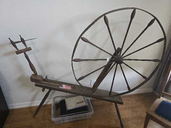 50% off long Meadow farms estate sale blowout! photo