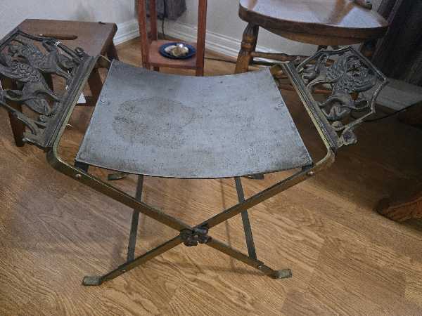 50% off long Meadow farms estate sale blowout! photo
