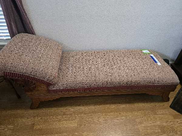 50% off long Meadow farms estate sale blowout! photo