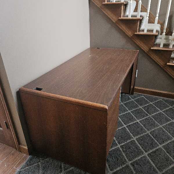 Garage / Moving Sale photo