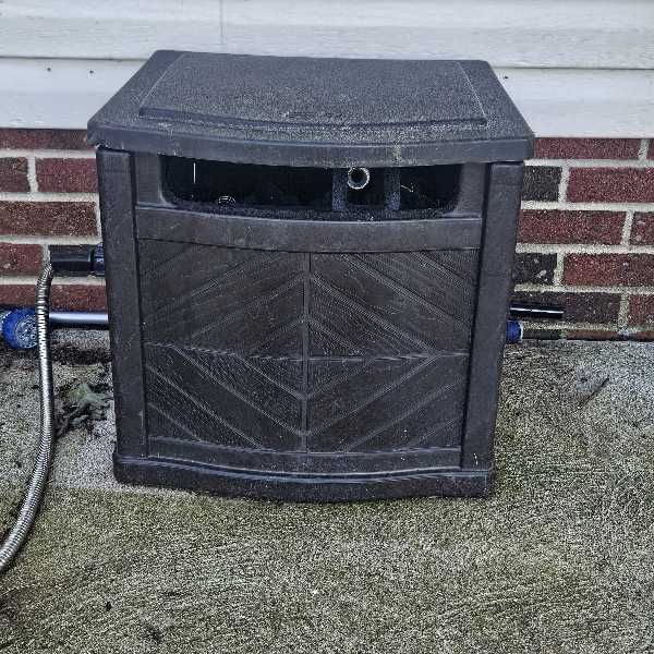 Garage / Moving Sale photo
