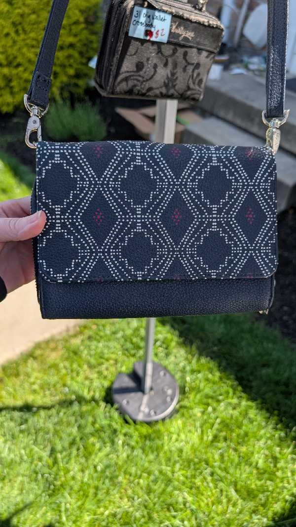 Multi Family Yard Sale photo