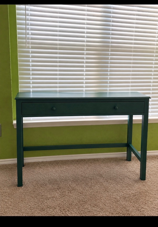 Yard Sale cover