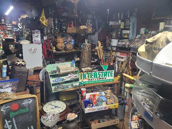 Mother of All Sales photo