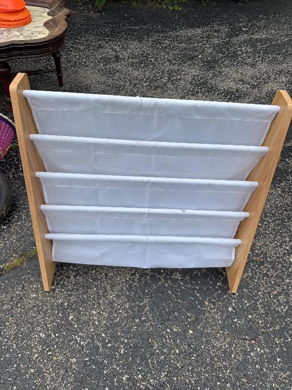 ❗️Yard Sale❗️ photo
