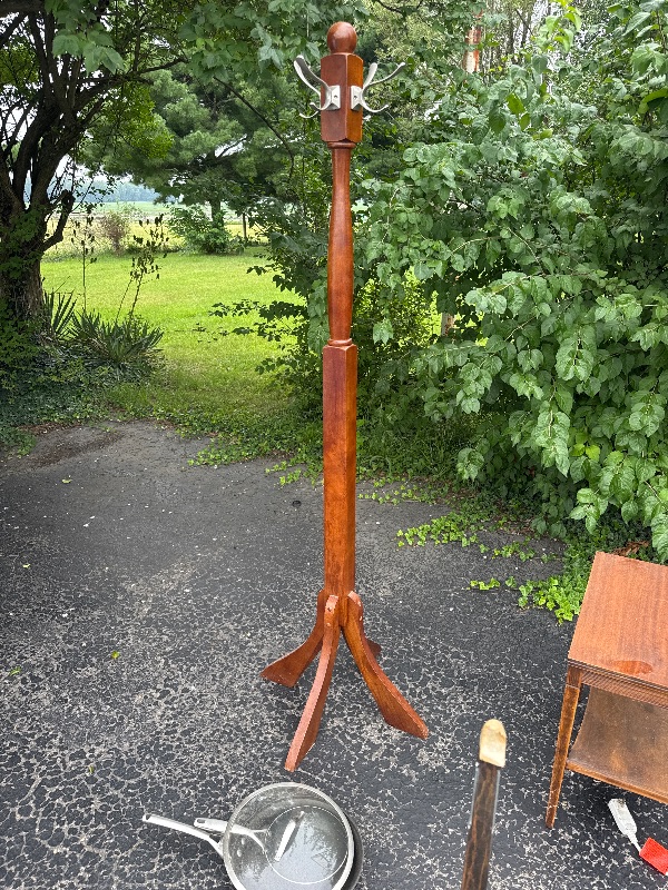 ❗️Yard Sale❗️ photo