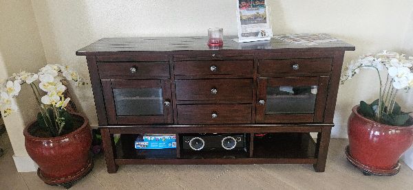 Moving Sale photo