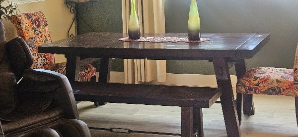Moving Sale photo