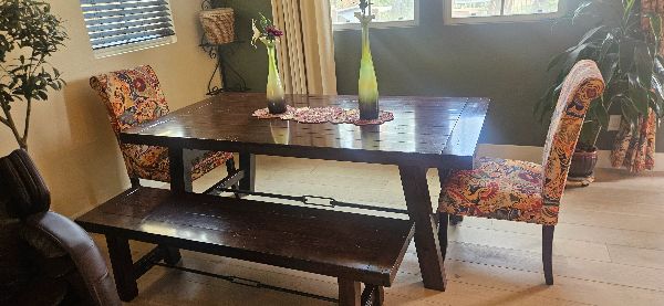 Moving Sale photo