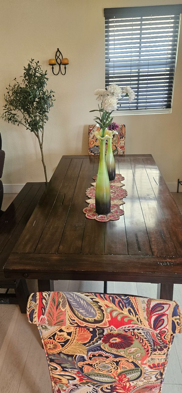 Moving Sale photo