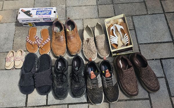 Huge Yard Sale - Great Deals photo
