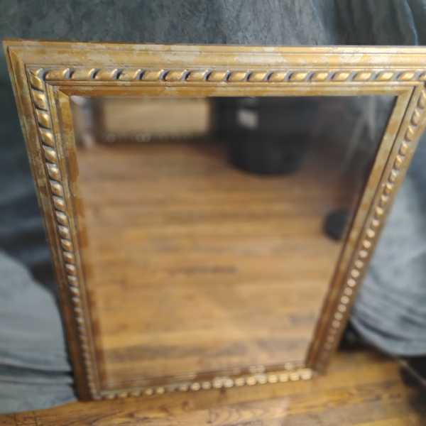 Traylor's Treasures & Trinkets photo