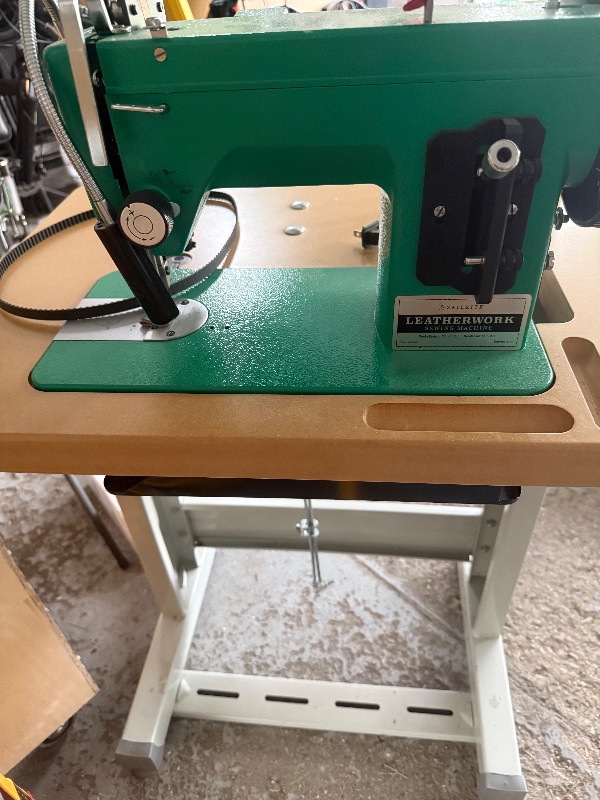 Massive 3-Day House Purge Sale: Woodworking Shop, Tools, Furniture, Baby Gear, Clothes & More photo