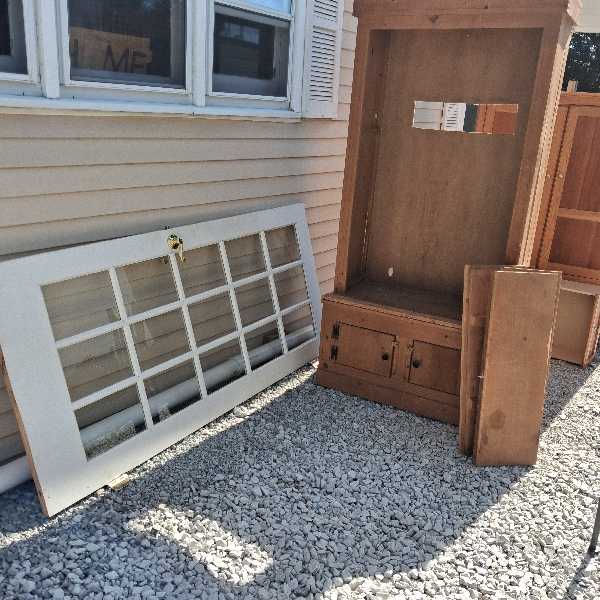 5 Family Yard Sale!! photo