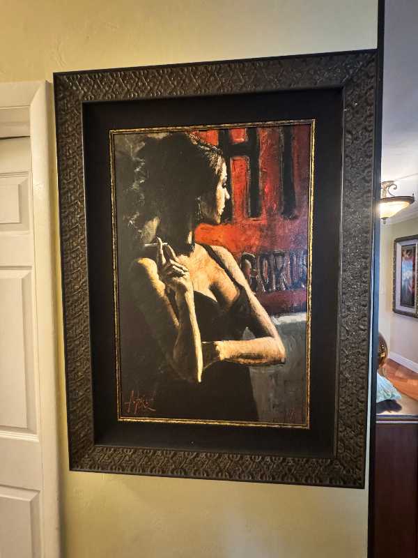 Westchester Estate Sale photo