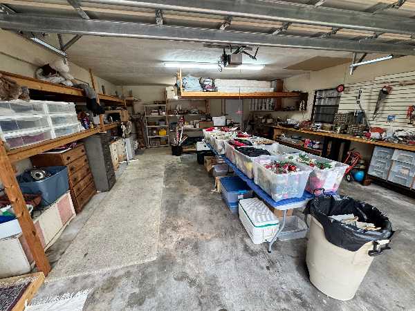 Westchester Estate Sale photo