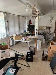 Grandmas Estate Sale photo
