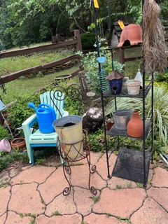 Grandmas Estate Sale photo