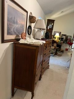 Grandmas Estate Sale photo