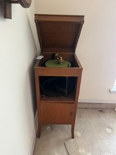 Grandmas Estate Sale photo